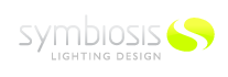 Symbiosis Lighting Design– Home